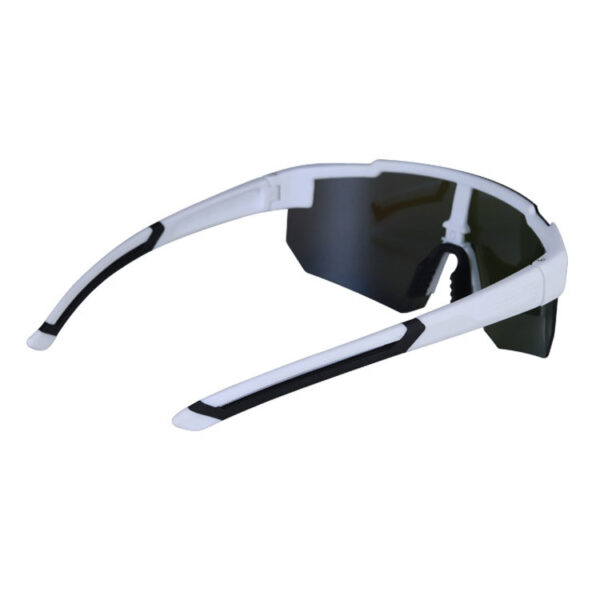 Cheap cycling glasses children's cycling glasses polarized UV protection - Image 4