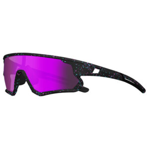 Bike eyewear polarized outdoor cycling glasses