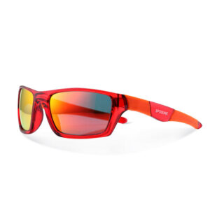 MTB glasses photochromic polarized outdoor cycling sports glasses