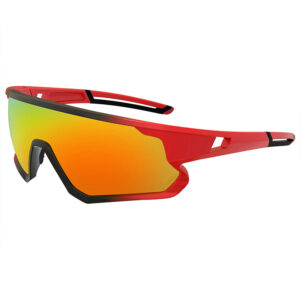 Prescription mountain bike glasses polarized cycling sunglasses