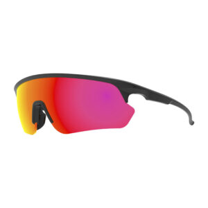 Cheap cycling sunglasses professional sports polarized glasses