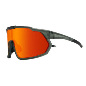 Photochromic mtb glasses adult men's and women's bicycle sunglasses