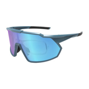 Road cycling sunglasses fashion adult cycling glasses