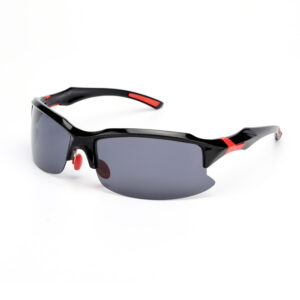 Top cycling sunglasses polarized UV protection glasses