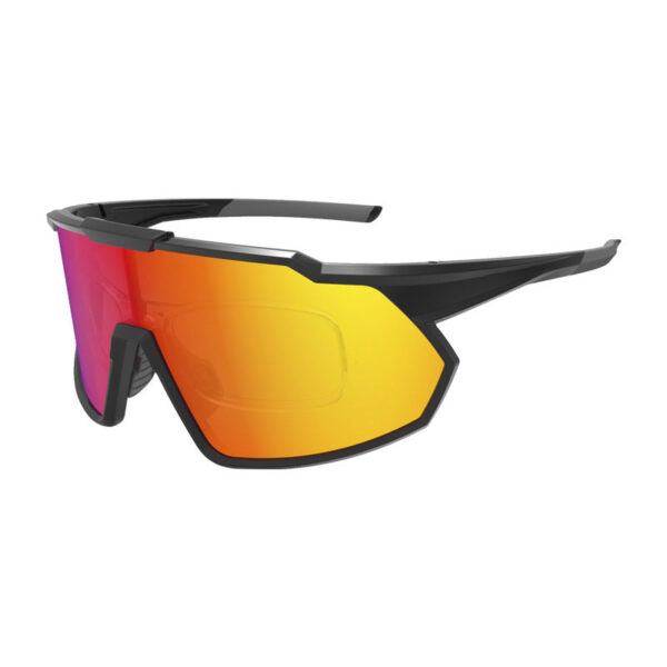 Road cycling sunglasses fashion adult cycling glasses - Image 2