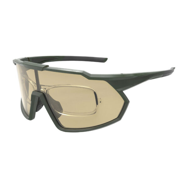 Road cycling sunglasses fashion adult cycling glasses - Image 3