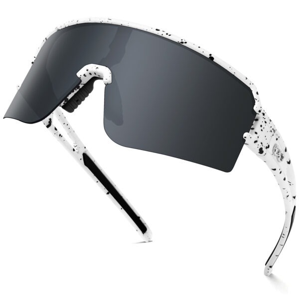 MTB glasses prescription sports polarized sunglasses - Image 3