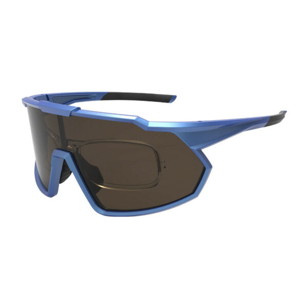 Road cycling sunglasses fashion adult cycling glasses - Image 4