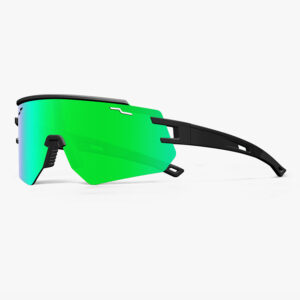Prescription bicycle glasses UV protection polarized glasses