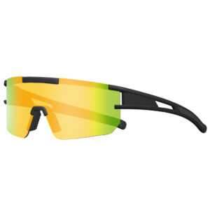 Bike eyeglasses polarized cycling glasses outdoor sports glasses