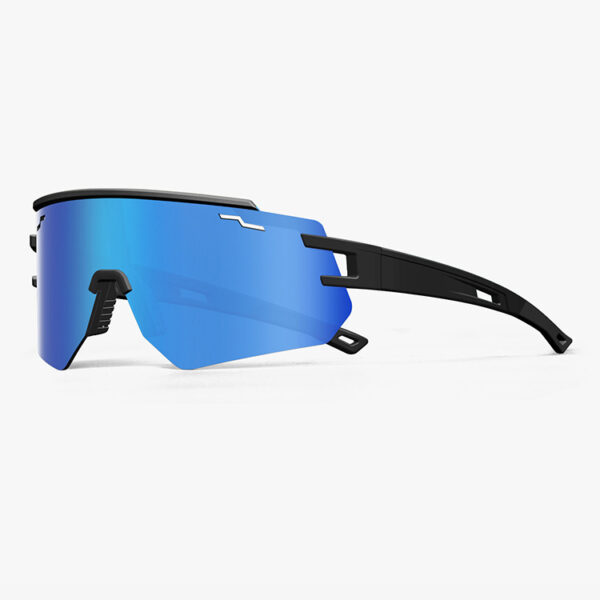 Prescription bicycle glasses UV protection polarized glasses - Image 3