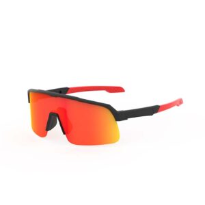 Driving glasses for bike sports cycling sunglasses