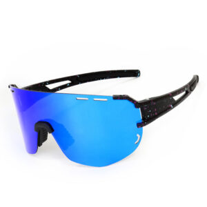Riding glasses mtb men women sports sunglasses