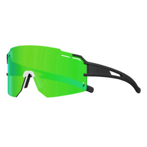 Best value cycling glasses sports sunglasses new design