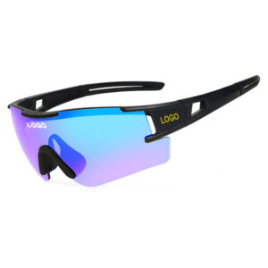 Cheap prescription cycling glasses polarized sunglasses 2023 new