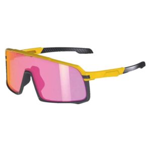 Eye protection glasses for bike riding fashon frame design