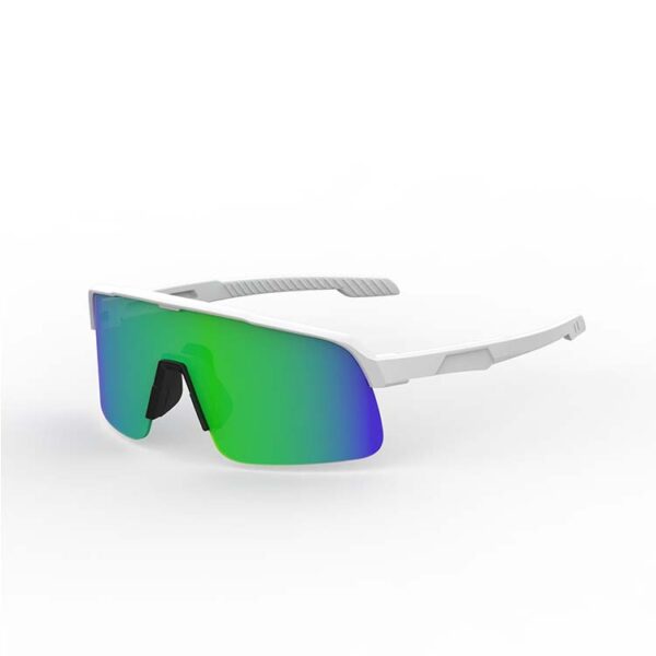 Driving glasses for bike sports cycling sunglasses - Image 2