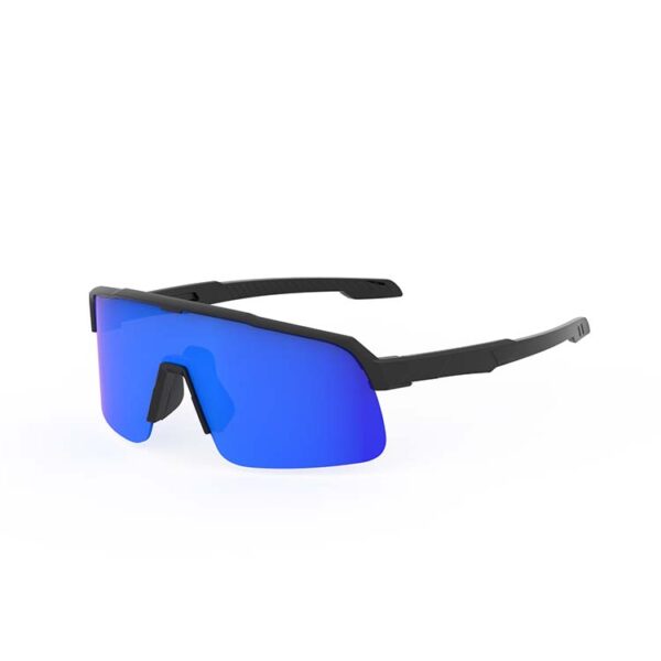 Driving glasses for bike sports cycling sunglasses - Image 3