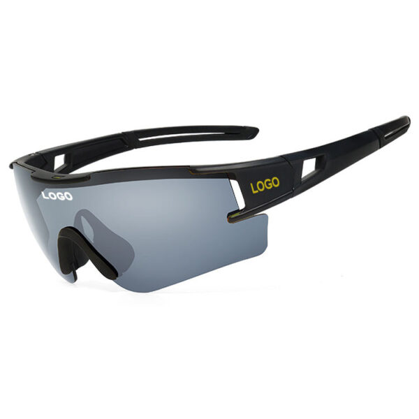 Cheap prescription cycling glasses polarized sunglasses 2023 new - Image 3