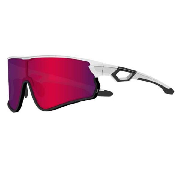 Good cycling glasses removable frame fashion design - Image 3