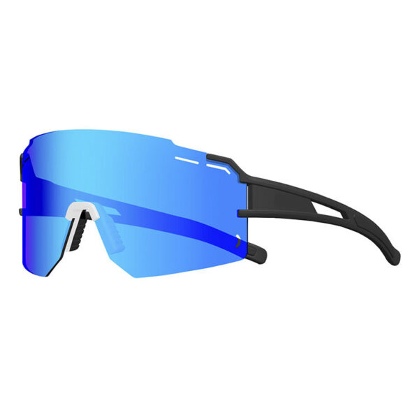 Best value cycling glasses sports sunglasses new design - Image 4