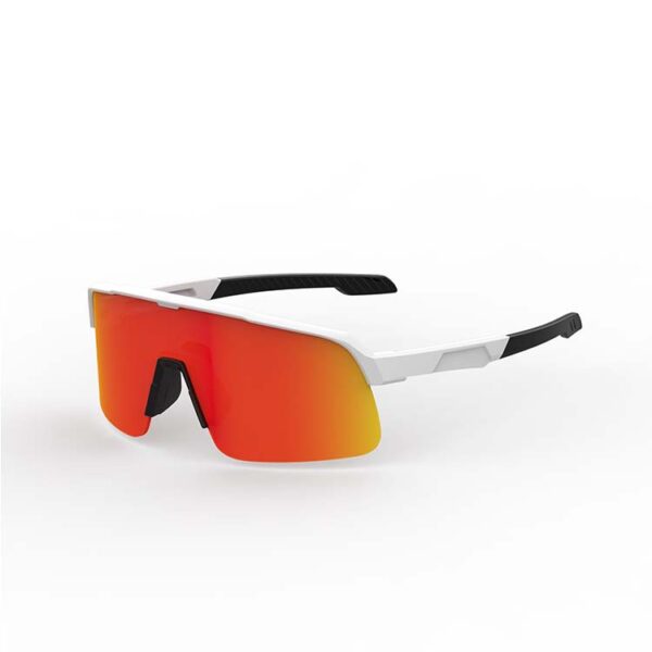 Driving glasses for bike sports cycling sunglasses - Image 4