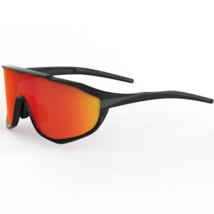 Large cycling glasses bike bicycle cycling sunglasses