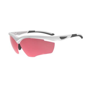 MTB cycling glasses fashion spherical lens design