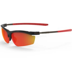 Bicycle eyewear UV400 polarized cycling glasses sunglasses