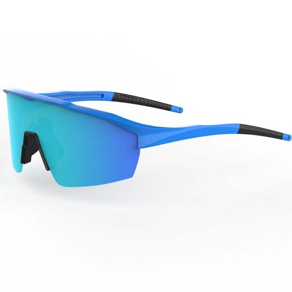 Prescription sports glasses for cycling polarized sunglasses - Image 2