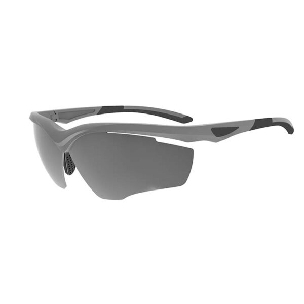 MTB cycling glasses fashion spherical lens design - Image 2
