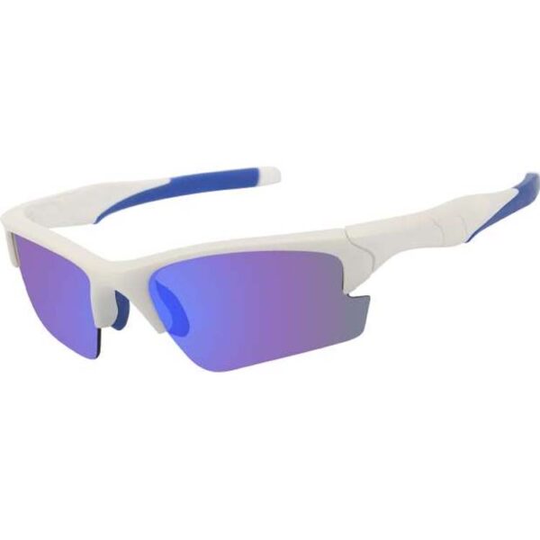 Sports prescription sunglasses cycling UV400 custom - Image 2