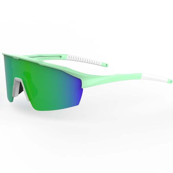 Prescription sports glasses for cycling polarized sunglasses - Image 3