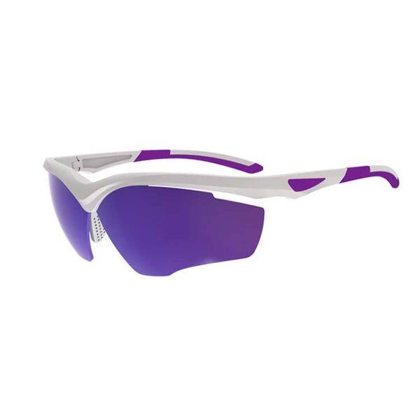 MTB cycling glasses fashion spherical lens design - Image 3
