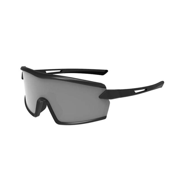 Cycle riding glasses fashion cylindrical lens design - Image 3