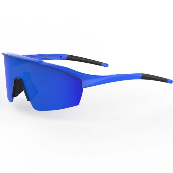 Prescription sports glasses for cycling polarized sunglasses - Image 4