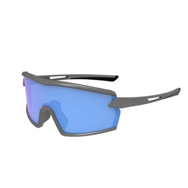 Cycle riding glasses fashion cylindrical lens design - Image 4