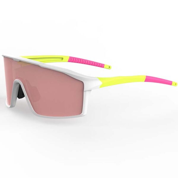 Mountain bike sunglasses mens womens 100%uv windproof - Image 3