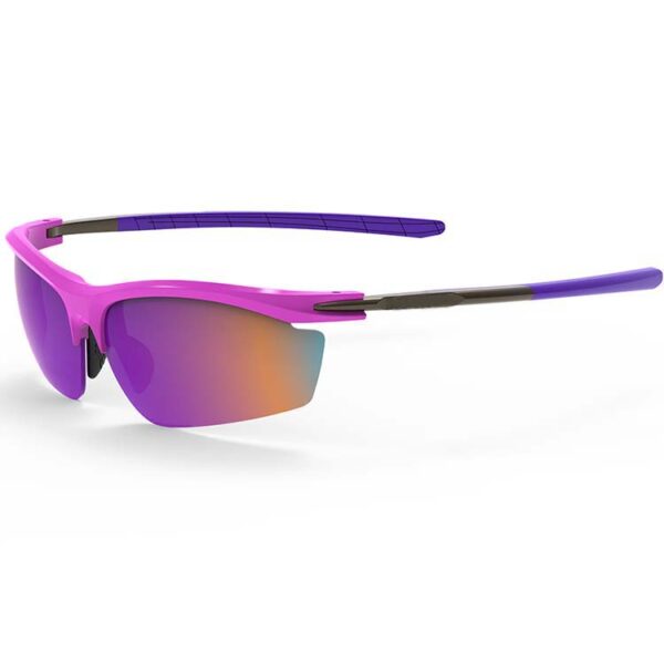Bicycle eyewear UV400 polarized cycling glasses sunglasses - Image 3
