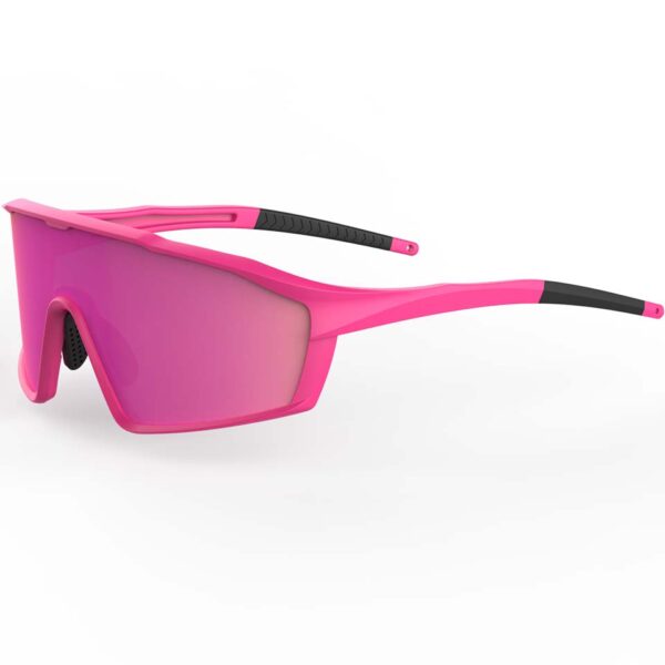 Prescription glasses for mountain biking UV400 sport sunglasses - Image 3