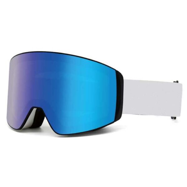 Ski goggles and glasses magnetic factory custom - Image 3