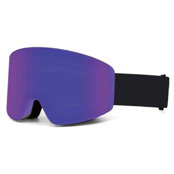 Ski goggles and glasses magnetic factory custom - Image 4