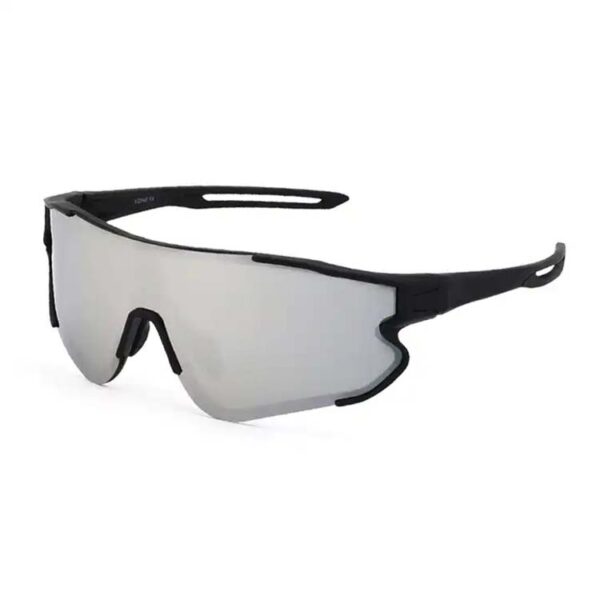 Windproof cycling glasses polarized UV400 sunglasses - Image 2