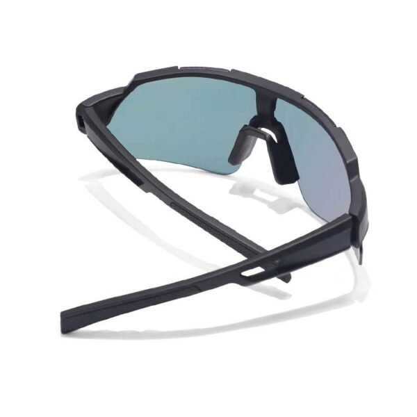 Mirrored cycling sunglasses polarized bicycle glasses - Image 4