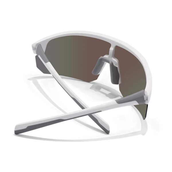 Cycling transition sunglasses polarized fashion trend designer - Image 4