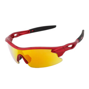 Cool cycling sunglasses kids glasses cycling sun glasses