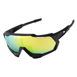 Prescription glasses for running and cycling uv400 polarized