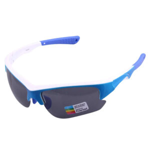 Running cycling glasses MTB custom logo cycling sport outdoor sunglasses