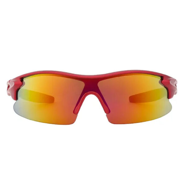 Cool cycling sunglasses kids glasses cycling sun glasses - Image 2