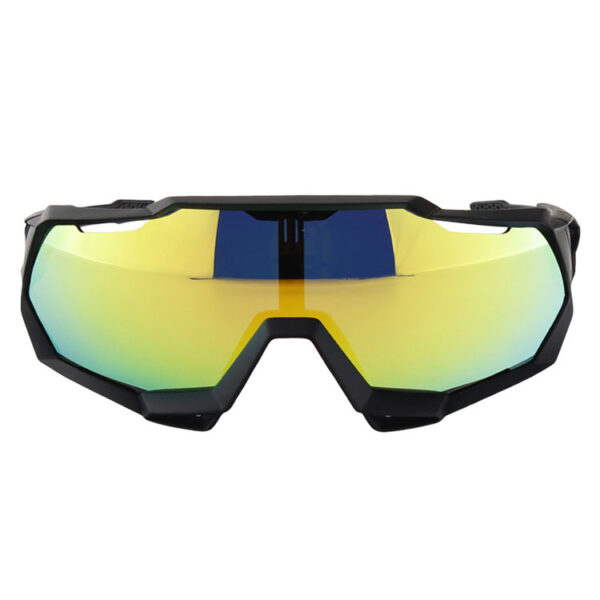 Prescription glasses for running and cycling uv400 polarized - Image 2